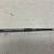 Used Odyssey WHITE HOT ROSSIE Womens Putter LH 34" 11855-S000205683 View 4