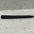 Used Odyssey WHITE HOT ROSSIE Womens Putter LH 34" 11855-S000205683 View 5