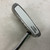 Used Odyssey WHITE HOT ROSSIE Womens Putter LH 34" 11855-S000205683 View 2