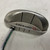 Used Odyssey WHITE HOT ROSSIE Womens Putter LH 34" 11855-S000205683 View 3