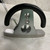 Used Ray Cook VORTEX Mens Putter RH 11855-S000205684 View 1