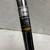 Used Taylormade R7 XD Mens Individual Iron RH 7 Iron 11855-S000205685 View 7