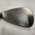 Used Taylormade R7 XD Mens Individual Iron RH 7 Iron 11855-S000205685 View 4