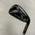 Used Taylormade M2 Women Individual Iron RH 7 Iron 11855-S000205686 View 2