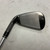Used Taylormade M2 Women Individual Iron RH 7 Iron 11855-S000205686 View 3