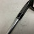 Used Taylormade M2 Women Individual Iron RH 7 Iron 11855-S000205686 View 5