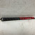 Used Taylormade M2 Women Individual Iron RH 7 Iron 11855-S000205686 View 9