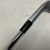 Used Nike SV TOUR Golf Wedge Mens RH 56 Degree 11855-S000205687 View 5