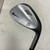Used Nike SV TOUR Golf Wedge Mens RH 56 Degree 11855-S000205687 View 2