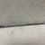 Used Nike SV TOUR Golf Wedge Mens RH 56 Degree 11855-S000205687 View 6