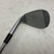 Used Nike SV TOUR Golf Wedge Mens RH 56 Degree 11855-S000205687 View 3