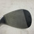 Used Nike SV TOUR Golf Wedge Mens RH 56 Degree 11855-S000205687 View 4