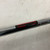 Used Taylormade M1 Mens Individual Iron RH 8 Iron 11855-S000205689 View 8