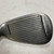 Used Taylormade M1 Mens Individual Iron RH 8 Iron 11855-S000205689 View 4