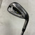 Used Taylormade M1 Mens Individual Iron RH 8 Iron 11855-S000205689 View 2