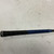 Used Ping G410 BLACK DOT Golf Wedge Mens RH Sand Wedge 11855-S000205691 View 9