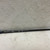 Used Ping G410 BLACK DOT Golf Wedge Mens RH Sand Wedge 11855-S000205691 View 6
