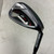 Used Ping G410 BLACK DOT Golf Wedge Mens RH Sand Wedge 11855-S000205691 View 2