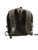 Used Mizuno Medium Equipment Bag 11884-S000065523 View 3