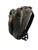 Used Mizuno Medium Equipment Bag 11884-S000065523 View 2