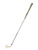 Used Taylormade RBLADEZ Golf Wedge Mens RH Pitching Wedge 11856-S000029848 View 3