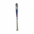 Used Marucci CAT 9 BB/SB USSSA 2 3/4 Bat 32" 11458-S000127532 View 1