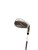 Used Taylormade STEALTH Golf Wedge Mens RH Pitching Wedge 11825-S000040785 View 2