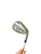 Used Mizuno JPX Golf Wedge Mens RH 60 Degree 11825-S000040786 View 2