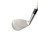 Used Mizuno JPX Golf Wedge Mens RH 60 Degree 11825-S000040786 View 1