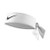 New NIKE TENNIS HEAD TIE 11884-ENIN1003109 View 1