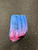 Used Wilson A2000 1777 BB/SB Glove RH Throw Pink 12 3/4" 11726-S000297620 View 4