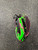 Used Wilson A2000 1786SS BB/SB Glove RH Throw Black 11 1/2" 11726-S000297621 View 4
