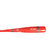 Used Victus RBI RED BB/SB USA 2 5/8 Bat 29" 11749-S000204090 View 4