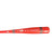 Used Victus RBI RED BB/SB USA 2 5/8 Bat 29" 11749-S000204090 View 3