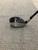 Used Taylormade R7 DRAW Mens Fairway Wood RH 3 Wood 11809-S000088897 View 2