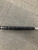 Used INERTIAL Mens Putter RH 11809-S000088901 View 4