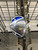 Used Tour Edge BAZOOKA Womens Fairway Wood RH 4 Wood 11809-S000088906 View 1