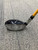 Used Tour Edge BAZOOKA Womens Fairway Wood RH 4 Wood 11809-S000088906 View 2