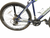 Used Mongoose IMPASSE 29 Mountain Bike Mens Royal Blue 48-52cm - 19-20" - LG Frame 10589-S000435003 View 3