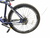 Used Mongoose IMPASSE 29 Mountain Bike Mens Royal Blue 48-52cm - 19-20" - LG Frame 10589-S000435003 View 8