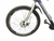 Used Mongoose IMPASSE 29 Mountain Bike Mens Royal Blue 48-52cm - 19-20" - LG Frame 10589-S000435003 View 10