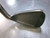 Used Callaway ROUGE ST MAX Mens Individual Iron LH 5 Iron 11868-S000070206 View 2