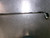 Used Callaway ROUGE ST MAX Mens Individual Iron LH 5 Iron 11868-S000070206 View 3