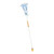 Used DRAGONFLY Wmn Atk/Mid Complete Stick White 11885-S000201654 View 1
