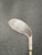 Used Nancy Lopez Golf ALBANY 250ST Womens Fairway Wood LH 9 Wood 11726-S000297630 View 2