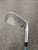 Used Cougar Golf C2000 OVERSIZE Golf Wedge Womens LH Sand Wedge 11726-S000297629 View 2