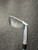 Used Cougar Golf C2000 OVERSIZE Golf Wedge Womens LH Pitching Wedge 11726-S000297628 View 2