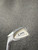 Used Cougar Golf C2000 OVERSIZE Golf Wedge Womens LH Pitching Wedge 11726-S000297628 View 1