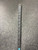 Used Cougar Golf C2000 OVERSIZE Golf Wedge Womens LH Pitching Wedge 11726-S000297628 View 3