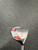 Used Taylormade BURNER 2007 Mens Fairway Wood RH 3 Wood 11726-S000297631 View 1